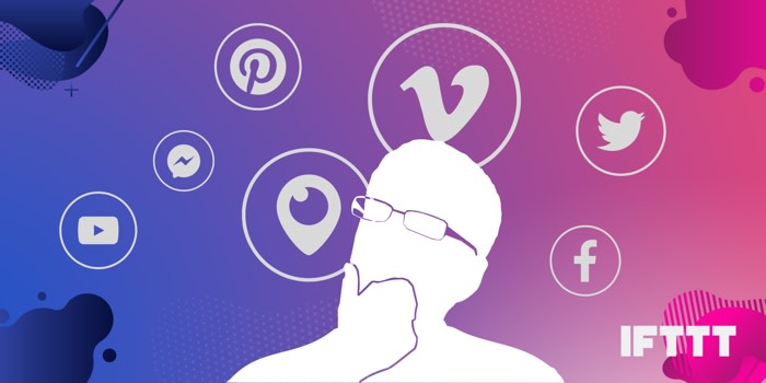 The 8 best apps for freelance writers in 2024 The 8 best apps for freelance writers in 2024
