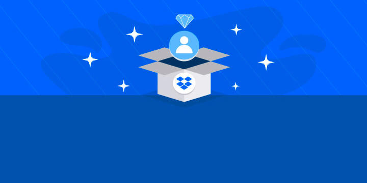 5 best cloud storage apps to access docs easily 5 best cloud storage apps to access docs easily