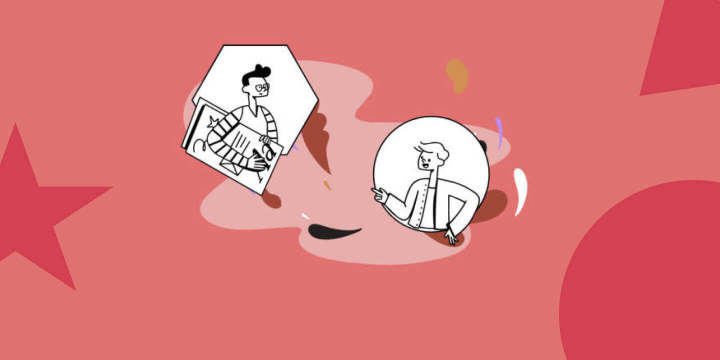 7 repetitive tasks that small businesses should automate in 2024 7 repetitive tasks that small businesses should automate in 2024