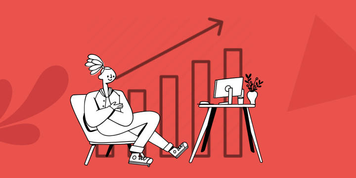 How to generate insurance leads and keep clients How to generate insurance leads and keep clients