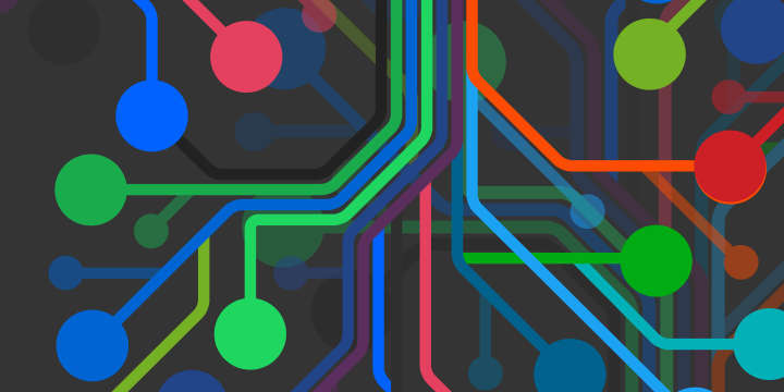 Summer's top 5 IFTTT Creator videos Summer's top 5 IFTTT Creator videos