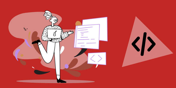 What is a CRM in real estate? What is a CRM in real estate?