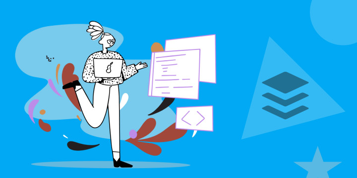 How to grow your business with Buffer social media management How to grow your business with Buffer social media management
