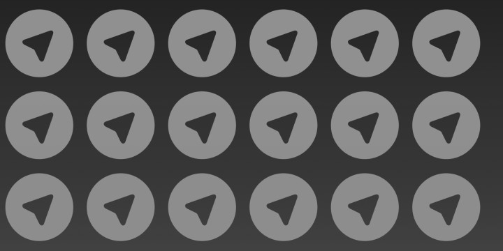 What is Telegram? What is Telegram?