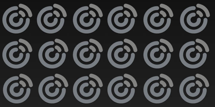 What is Constant Contact? + Constant Contact pricing What is Constant Contact? + Constant Contact pricing