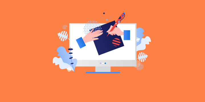 Best digital signature apps (free and paid) Best digital signature apps (free and paid)