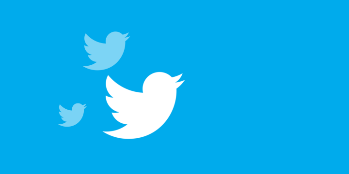 Applets that will change how you use Twitter Applets that will change how you use Twitter