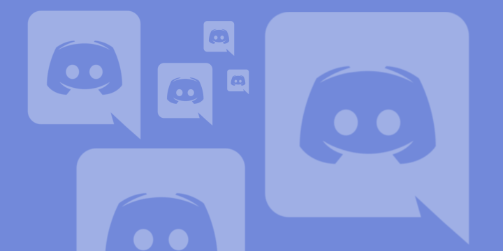 Top Discord automations of 2024 Top Discord automations of 2024