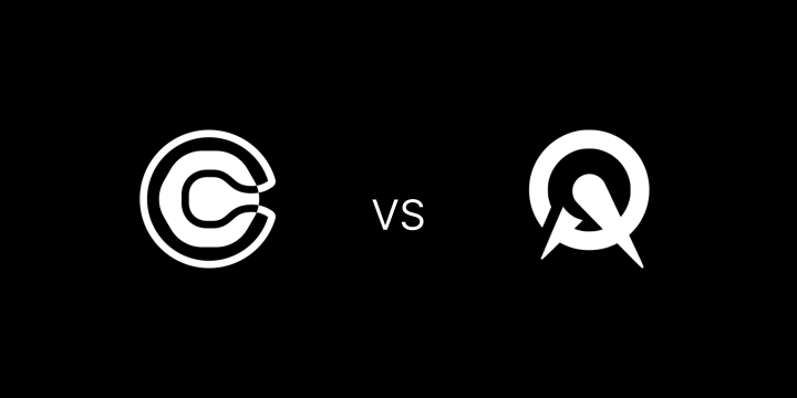 Calendly vs Acuity: Which is best for a small team? Calendly vs Acuity: Which is best for a small team?