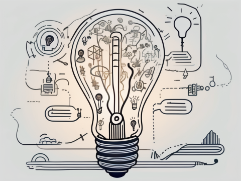 The ultimate guide to leveraging ChatGPT automations and integrations for content creation The ultimate guide to leveraging ChatGPT automations and integrations for content creation