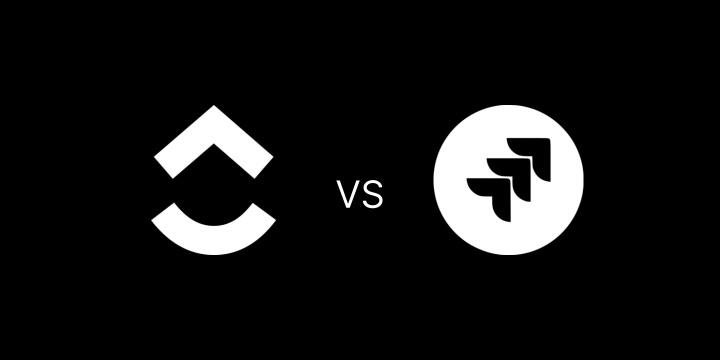 ClickUp vs Jira - Which is best for small teams? ClickUp vs Jira - Which is best for small teams?