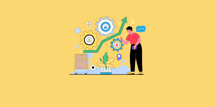ClickUp vs. Trello: Which is best for small teams? ClickUp vs. Trello: Which is best for small teams?