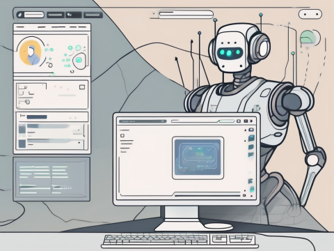 How to create a Discord Bot? How to create a Discord Bot?