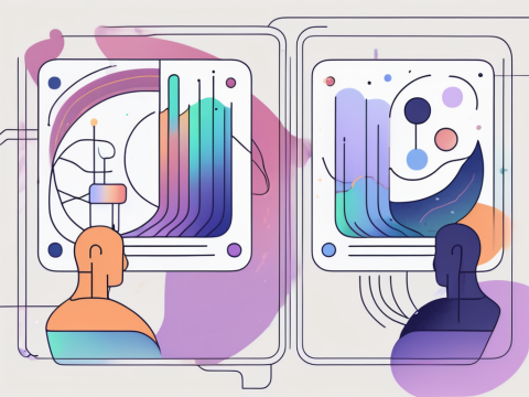 What’s the difference between Discord and Slack? What’s the difference between Discord and Slack?
