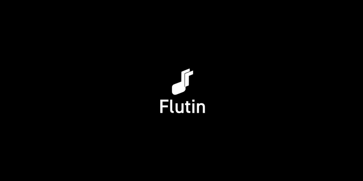 Automate your livestream with Flutin Automate your livestream with Flutin