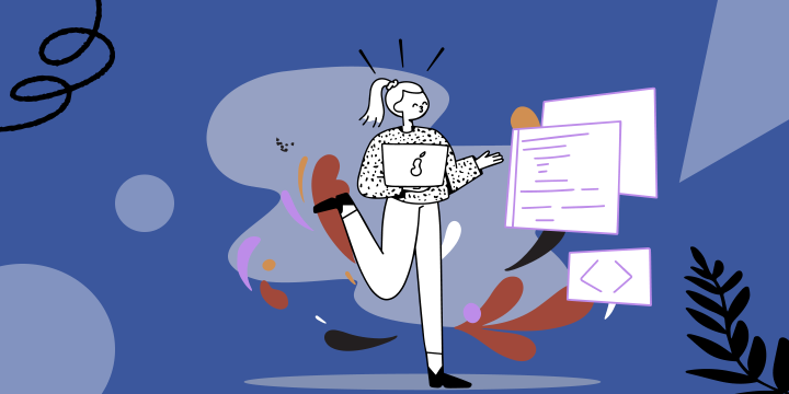 4 ways to automate your website with Webflow 4 ways to automate your website with Webflow