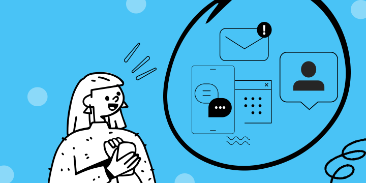 How to make your Twitter account private in 5 easy steps How to make your Twitter account private in 5 easy steps