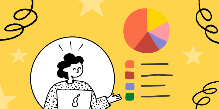 8 best project management software for small business 8 best project management software for small business