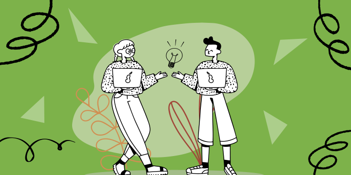 What is influencer marketing and how does it work? What is influencer marketing and how does it work?