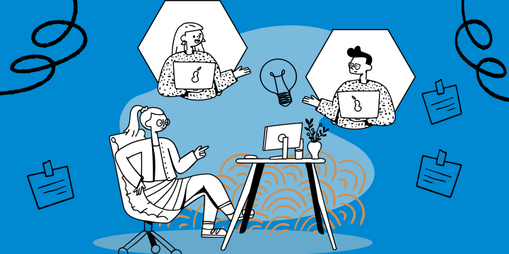 Having trouble hearing VALORANT comms on Discord? Check out these tips Having trouble hearing VALORANT comms on Discord? Check out these tips
