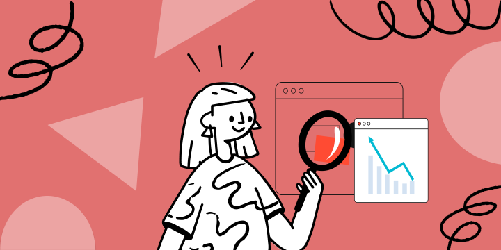 5 best project management tools for solopreneurs 5 best project management tools for solopreneurs