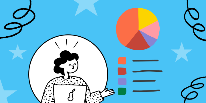 What is Lead Generation? What is Lead Generation?