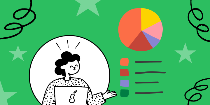 7 best spreadsheet apps other than Excel 7 best spreadsheet apps other than Excel