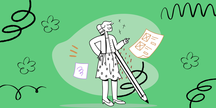 7 Airtable integrations to improve your workflow 7 Airtable integrations to improve your workflow
