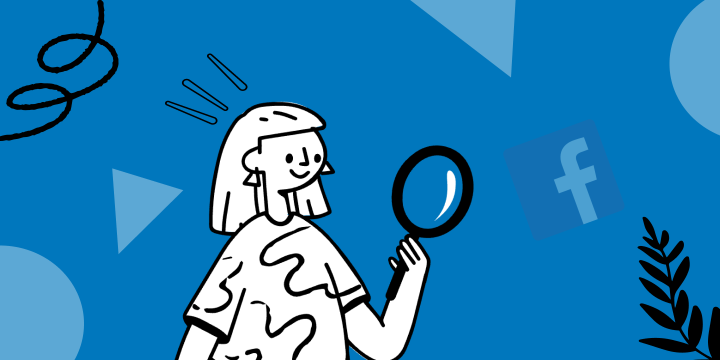 Introducing the AI Facebook Assistant Introducing the AI Facebook Assistant