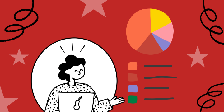 What is good audience retention on YouTube? What is good audience retention on YouTube?