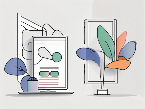 Google Forms versus Jotform? Google Forms versus Jotform?