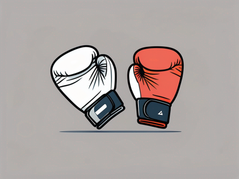 Google Tasks versus Todoist Google Tasks versus Todoist