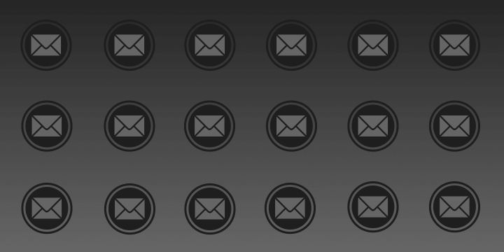 Unveiling the best email apps for iPhone in 2024 Unveiling the best email apps for iPhone in 2024
