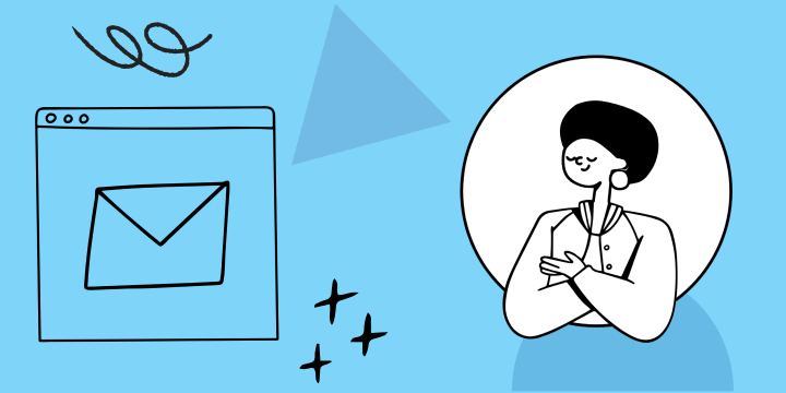 Best newsletter platforms to build an audience Best newsletter platforms to build an audience