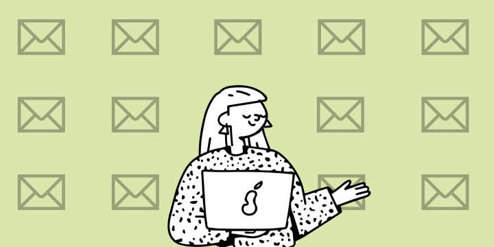 Best email apps for Android in 2024 Best email apps for Android in 2024