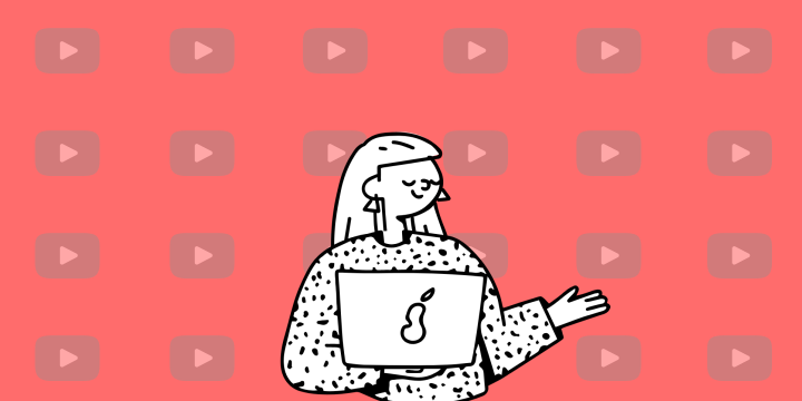 How to get more views on YouTube (proven strategies in 2024) How to get more views on YouTube (proven strategies in 2024)