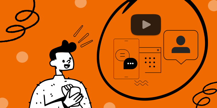 Can you see who views tour YouTube videos: A complete guide Can you see who views tour YouTube videos: A complete guide