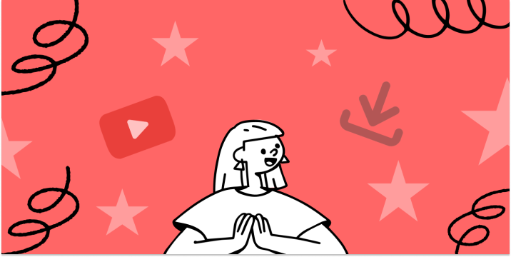 How to download a video from YouTube to MP4 and more How to download a video from YouTube to MP4 and more