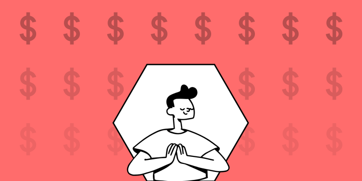 How to make money with YouTube: A 2024 guide How to make money with YouTube: A 2024 guide