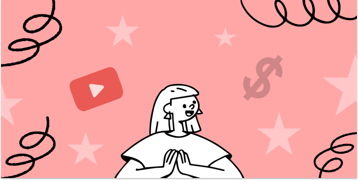 How to stream on YouTube How to stream on YouTube