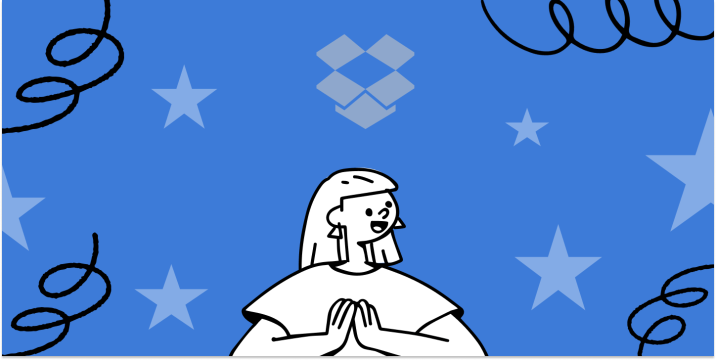 What is Dropbox: A beginner's guide What is Dropbox: A beginner's guide