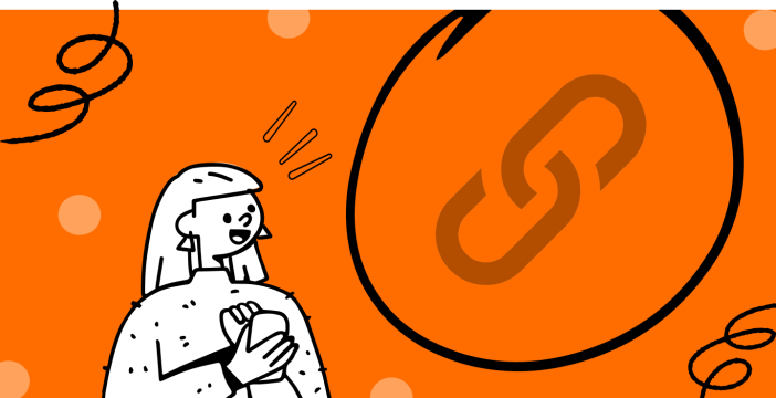 What is a URL shortener + best practices What is a URL shortener + best practices