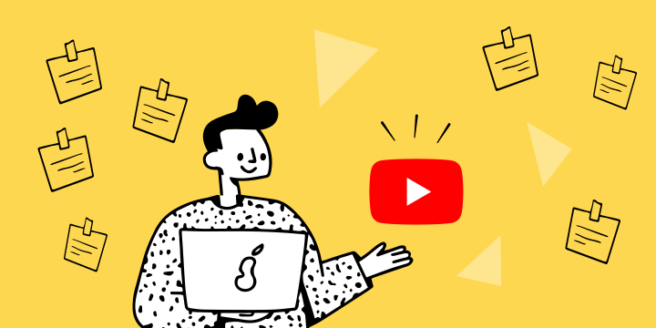 Can You See Who Views Your YouTube Videos: A Guide Can You See Who Views Your YouTube Videos: A Guide