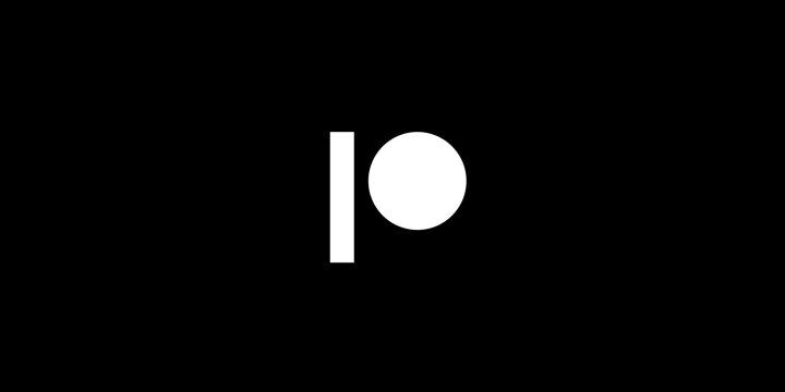 How does Patreon work: Your complete guide to maximizing crowdfunding success How does Patreon work: Your complete guide to maximizing crowdfunding success