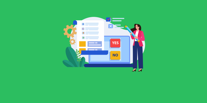 How to run Facebook Lead Ads How to run Facebook Lead Ads