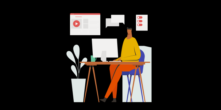 How to show you are watching Youtube on Discord How to show you are watching Youtube on Discord
