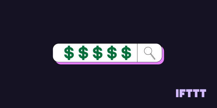 How to buy a domain name for your website: Step by step How to buy a domain name for your website: Step by step