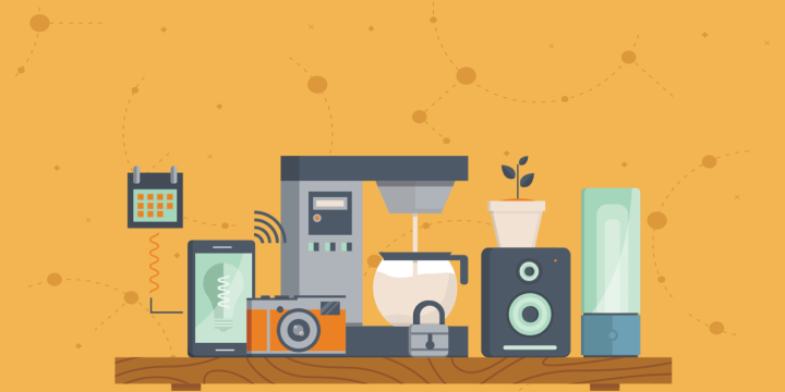 New services on IFTTT 2023 New services on IFTTT 2023