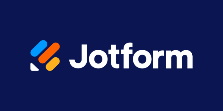 What is Jotform? Everything you need to know What is Jotform? Everything you need to know