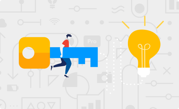 Welcome to Pro+ Welcome to Pro+